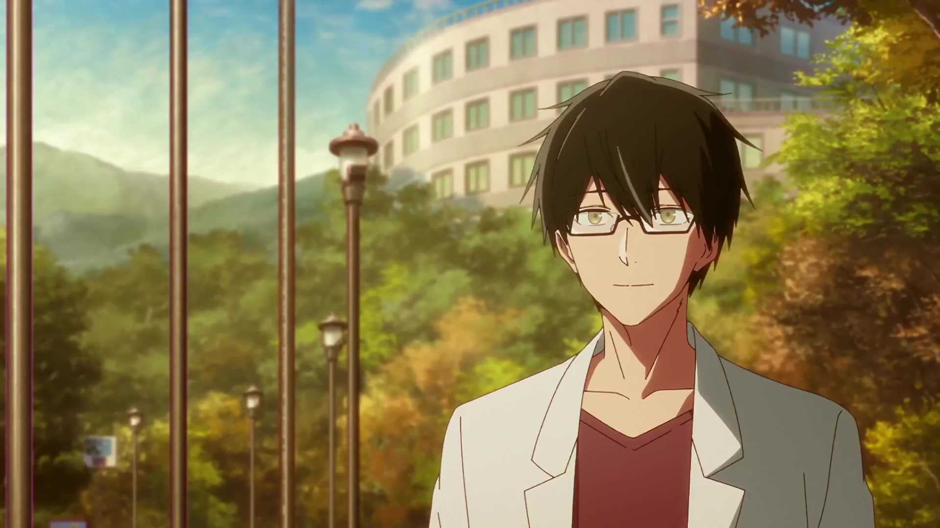[Tsukyio Editing Resources] Oshi No Ko Season 1 (Episode 1) Raw Clips (140) (tsukyio.com).mp4